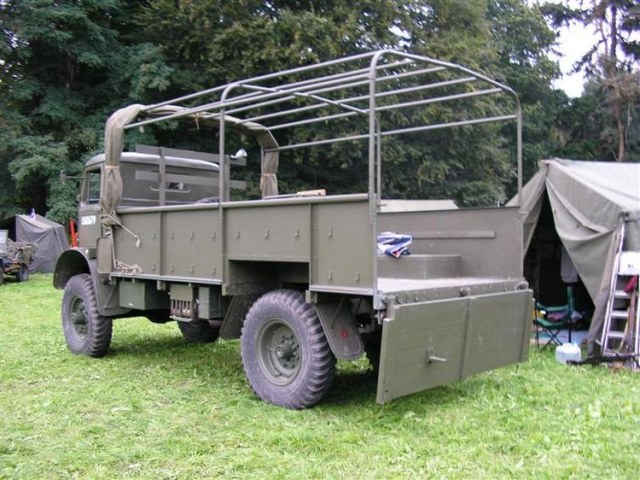 GroteFoto-3SLBTE38 1.jpg